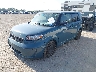 JTLKE50E081****** Used and Repairable 2008 Scion xB in Fort Worth North
