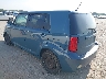 JTLKE50E081****** Salvage and Repairable 2008 Scion xB in Fort Worth North