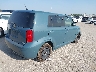 JTLKE50E081****** Salvage and Wrecked 2008 Scion xB in Texas State