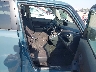 JTLKE50E081****** Used and Repairable 2008 Scion xB in Texas State