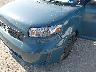 JTLKE50E081****** Salvage and Repairable 2008 Scion xB in Texas State