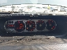 JTLKE50E081****** Salvage 2008 Scion xB in Fort Worth North