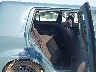 JTLKE50E081****** Wrecked 2008 Scion xB in Fort Worth North