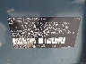JTLKE50E081****** Used 2008 Scion xB in Fort Worth North