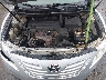 4T1BE46K37U****** Repairable 2007 Toyota Camry in Templeton