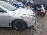 4T1BE46K37U****** Wrecked 2007 Toyota Camry in Massachusetts State