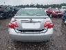 4T1BE46K37U****** Repairable 2007 Toyota Camry in Massachusetts State