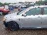 4T1BE46K37U****** Salvage 2007 Toyota Camry