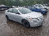 4T1BE46K37U****** Salvage and Wrecked 2007 Toyota Camry in Templeton