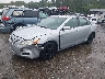4T1BE46K37U****** Used and Repairable 2007 Toyota Camry in Templeton