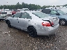 4T1BE46K37U****** Salvage and Repairable 2007 Toyota Camry in Templeton