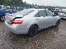4T1BE46K37U****** Salvage and Wrecked 2007 Toyota Camry in Massachusetts State