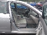4T1BE46K37U****** Used and Repairable 2007 Toyota Camry in Massachusetts State