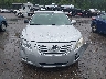 4T1BE46K37U****** Salvage and Repairable 2007 Toyota Camry in Massachusetts State
