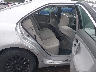 4T1BE46K37U****** Wrecked 2007 Toyota Camry in Templeton