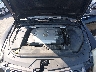 1G6DT57V580****** Reparables 2008 Cadillac CTS en Lexington