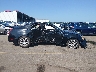 1G6DT57V580****** Usados 2008 Cadillac CTS en Estado de Carolina del Sur