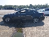 1G6DT57V580****** Reparables 2008 Cadillac CTS en Estado de Carolina del Sur