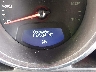 1G6DT57V580****** Salvamento 2008 Cadillac CTS
