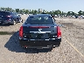 1G6DT57V580****** Destrozados 2008 Cadillac CTS