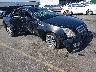 1G6DT57V580****** Salvamento y Destrozados 2008 Cadillac CTS en Lexington