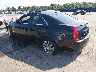 1G6DT57V580****** Salvamento y Reparables 2008 Cadillac CTS en Lexington
