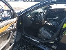 1G6DT57V580****** Usados y Reparables 2008 Cadillac CTS en Estado de Carolina del Sur