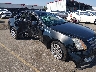 1G6DT57V580****** Salvamento y Reparables 2008 Cadillac CTS en Estado de Carolina del Sur