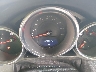 1G6DT57V580****** Salvamento 2008 Cadillac CTS en Lexington