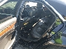 1G6DT57V580****** Destrozados 2008 Cadillac CTS en Lexington