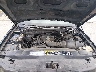 1FTRF17293N****** Reparables 2003 Ford F-150 en Altoona
