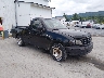 1FTRF17293N****** Salvamento y Destrozados 2003 Ford F-150 en Altoona
