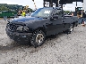 1FTRF17293N****** Usados y Reparables 2003 Ford F-150 en Altoona