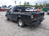 1FTRF17293N****** Salvamento y Reparables 2003 Ford F-150 en Altoona