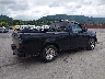 1FTRF17293N****** Salvamento y Destrozados 2003 Ford F-150 en Estado de Pennsylvania