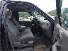 1FTRF17293N****** Usados y Reparables 2003 Ford F-150 en Estado de Pennsylvania