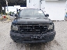 1FTRF17293N****** Salvamento y Reparables 2003 Ford F-150 en Estado de Pennsylvania
