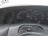 1FTRF17293N****** Salvamento 2003 Ford F-150 en Altoona