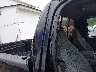 1FTRF17293N****** Destrozados 2003 Ford F-150 en Altoona