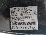 1FTRF17293N****** Usados 2003 Ford F-150 en Altoona