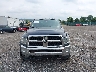 3C7WRMCL2GG****** Salvage 2016 RAM 5500 Chassis