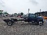 3C7WRMCL2GG****** Wrecked 2016 RAM 5500 Chassis