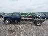 3C7WRMCL2GG****** Used 2016 RAM 5500 Chassis