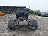 3C7WRMCL2GG****** Repairable 2016 RAM 5500 Chassis