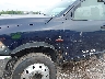 3C7WRMCL2GG****** Salvage 2016 RAM 5500 Chassis in Pennsylvania State