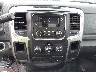 3C7WRMCL2GG****** Salvage and Wrecked 2016 RAM 5500 Chassis in Philadelphia
