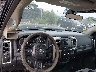 3C7WRMCL2GG****** Used and Repairable 2016 RAM 5500 Chassis in Philadelphia