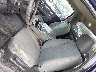 3C7WRMCL2GG****** Salvage and Repairable 2016 RAM 5500 Chassis in Philadelphia