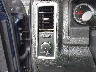 3C7WRMCL2GG****** Used 2016 RAM 5500 Chassis in Pennsylvania State
