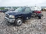 3C7WRMCL2GG****** Used and Repairable 2016 RAM 5500 Chassis in Philadelphia